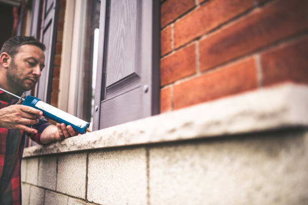 Trusted Sarasota, FL Insulation Contractor Experts